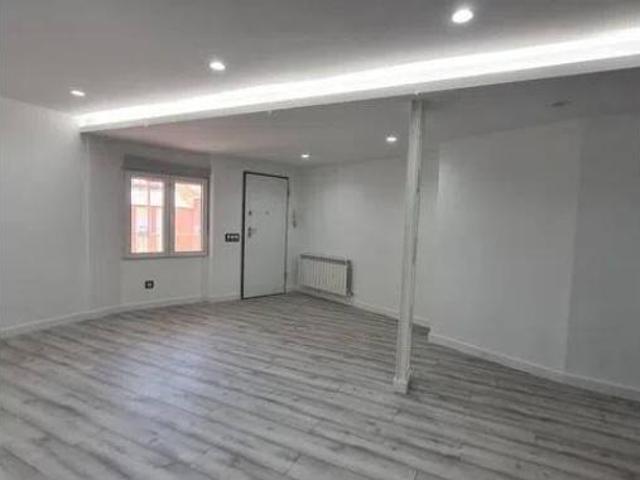 Piso Venta Zamora Capital, La Candelaria