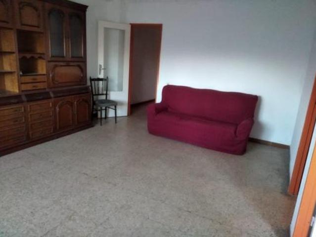 Piso Venta Zamora Capital, La Candelaria