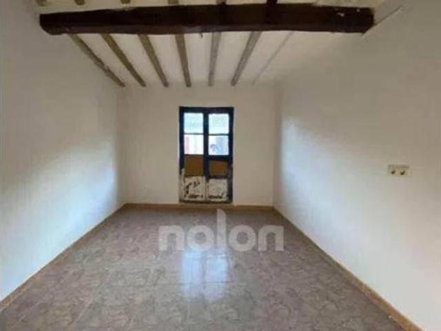 Piso Venta Zamora Capital, La Horta