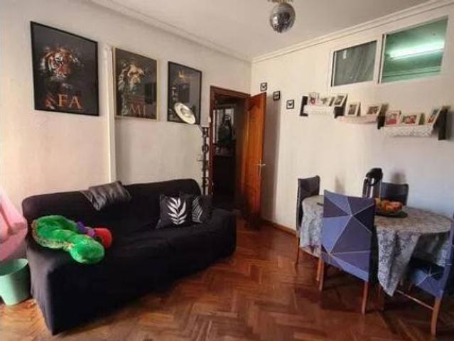 Piso Venta Zamora Capital, La Horta