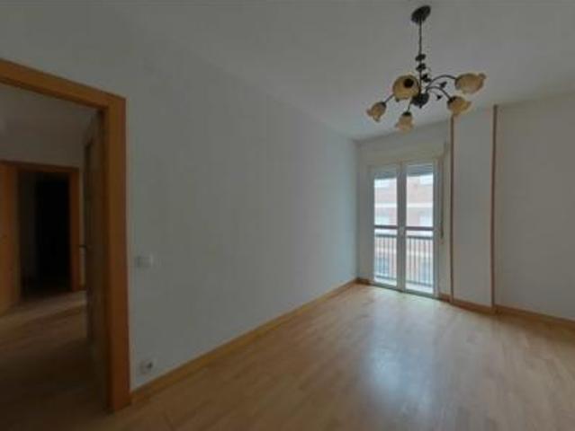 Piso Venta Zamora Capital, La Horta