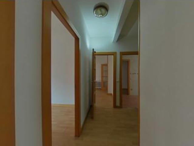 Piso Venta Zamora Capital, La Horta