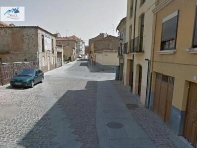 Piso Venta Zamora Capital, La Horta