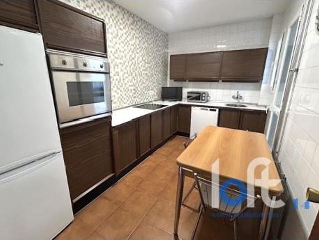 Piso Venta Zamora Capital, La Pantoja Las Viñas