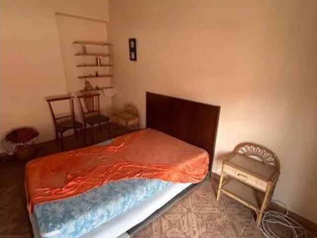 Piso Venta Zamora Capital, La Pantoja Las Viñas