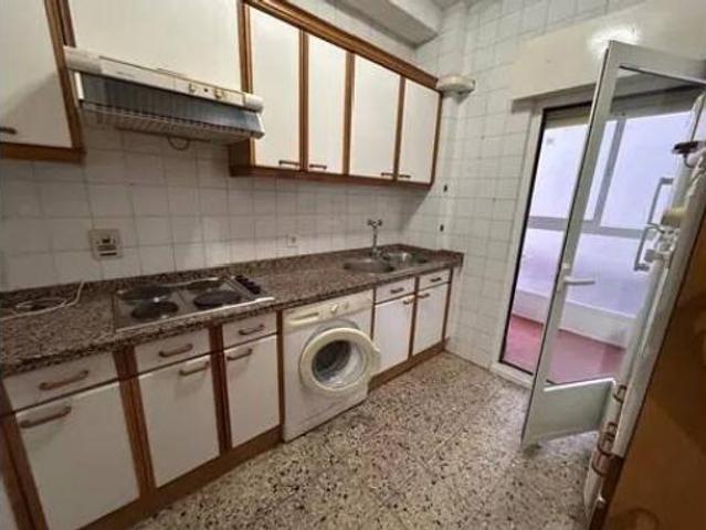 Piso Venta Zamora Capital, La Pantoja Las Viñas
