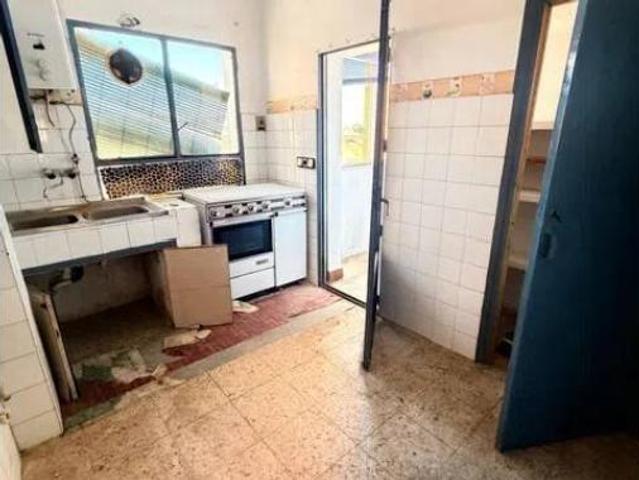 Piso Venta Zamora Capital, La Pantoja Las Viñas