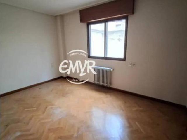 Piso Venta Zamora Capital, La Pantoja Las Viñas