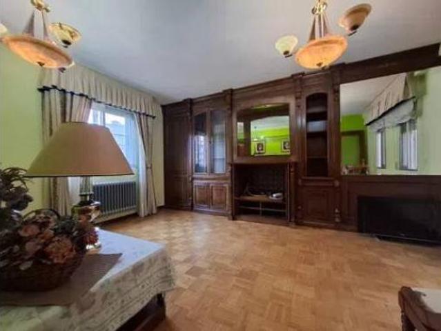Piso Venta Zamora Capital, La Pantoja Las Viñas