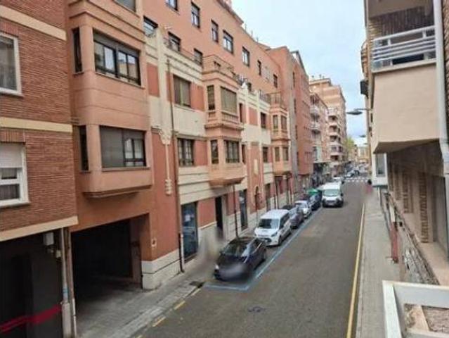 Piso Venta Zamora Capital, La Pantoja Las Viñas