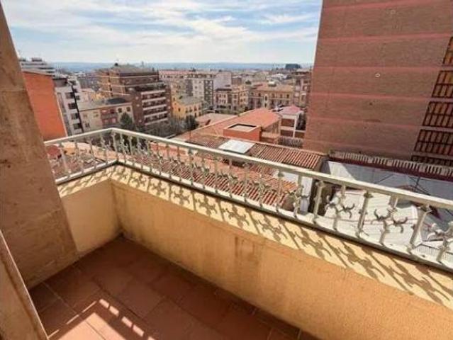 Piso Venta Zamora Capital, La Pantoja Las Viñas