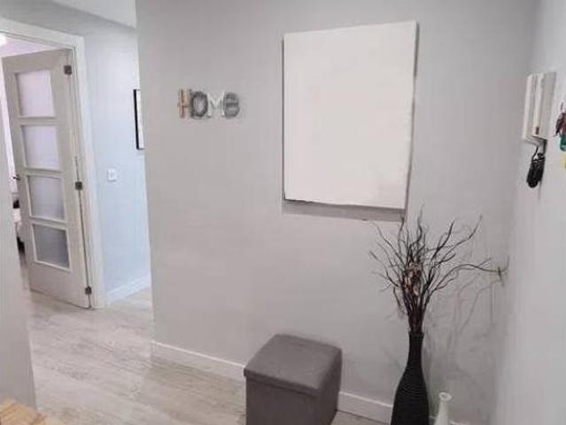 Piso Venta Zamora Capital, La Pantoja Las Viñas