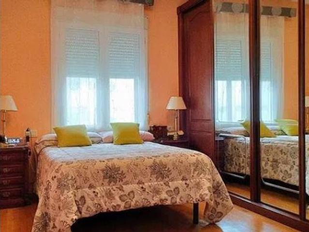 Piso Venta Zamora Capital, La Pantoja Las Viñas