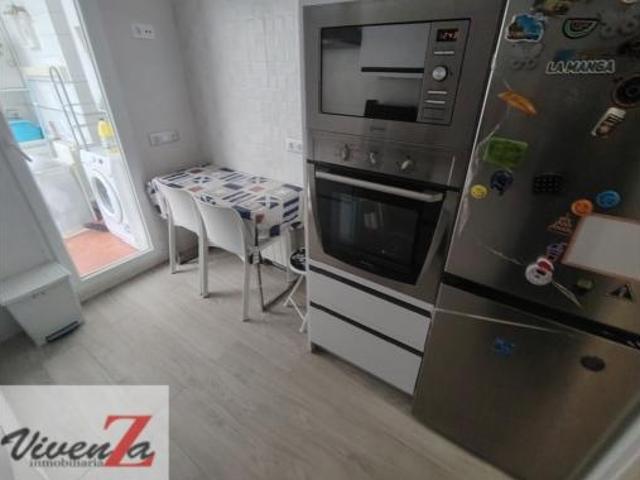 Piso Venta Zamora Capital, La Pantoja Las Viñas