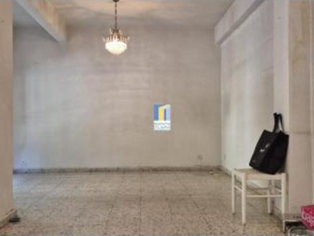 Piso Venta Zamora Capital, La Pantoja Las Viñas
