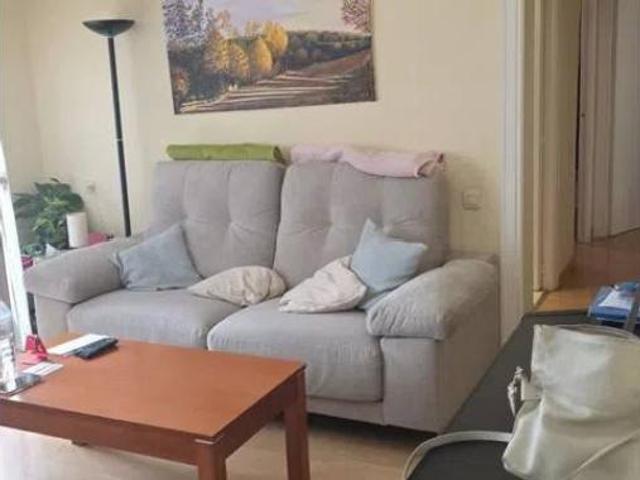 Piso Venta Zamora Capital, La Pantoja Las Viñas