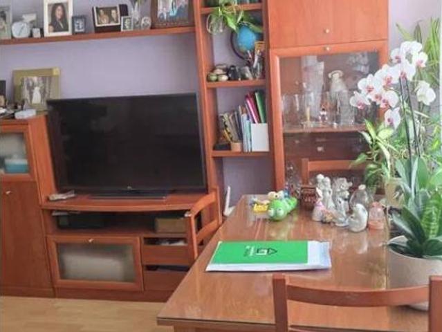 Piso Venta Zamora Capital, La Pantoja Las Viñas