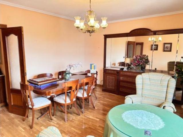 Piso Venta Zamora Capital, La Pantoja Las Viñas