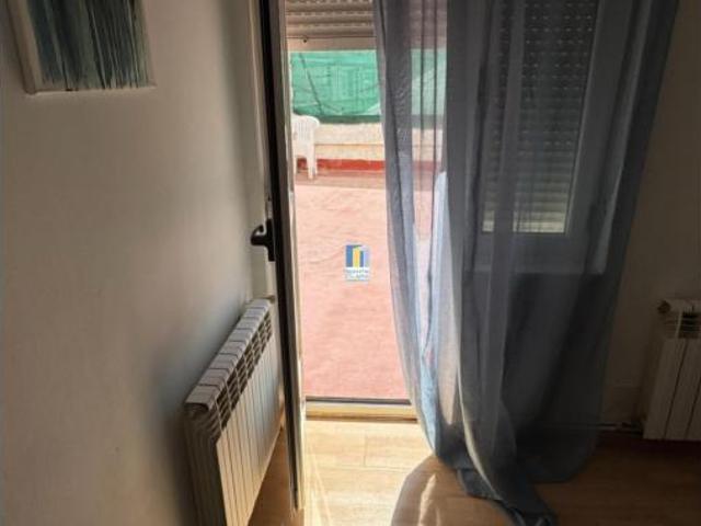 Piso Venta Zamora Capital, La Pantoja Las Viñas