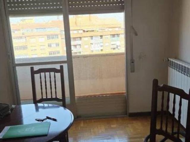Piso Venta Zamora Capital, La Pantoja Las Viñas