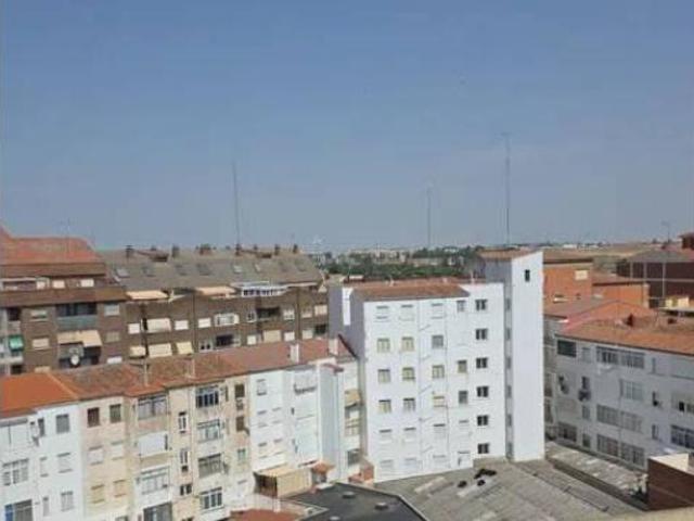 Piso Venta Zamora Capital, La Pantoja Las Viñas