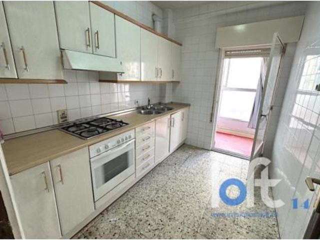 Piso Venta Zamora Capital, La Pantoja Las Viñas