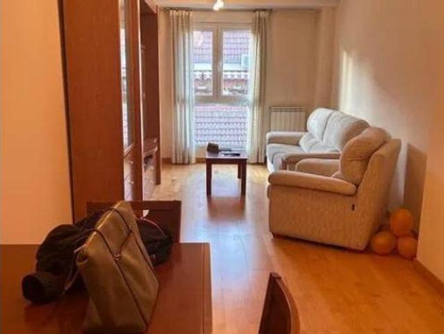 Piso Venta Zamora Capital, La Pantoja Las Viñas