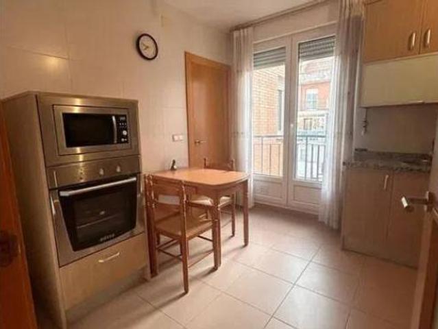 Piso Venta Zamora Capital, La Pantoja Las Viñas