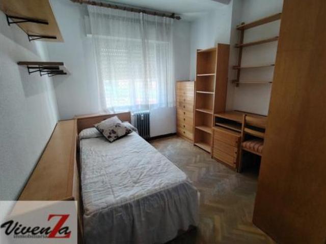 Piso Venta Zamora Capital, La Pantoja Las Viñas