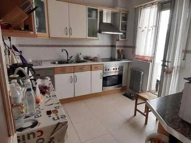 Piso Venta Zamora Capital, La Pantoja Las Viñas