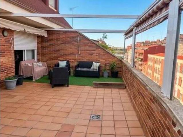 Piso Venta Zamora Capital, La Pantoja Las Viñas