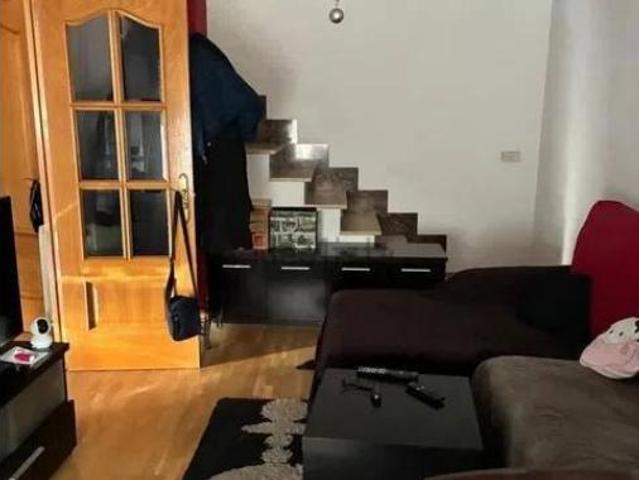 Piso Venta Zamora Capital, La Pantoja Las Viñas
