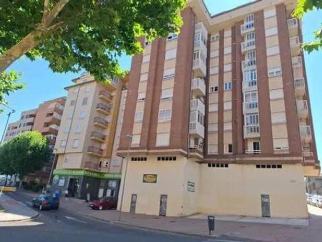 Piso Venta Zamora Capital, La Pantoja Las Viñas