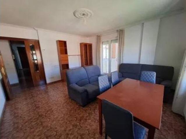 Piso Venta Zamora Capital, La Pantoja Las Viñas