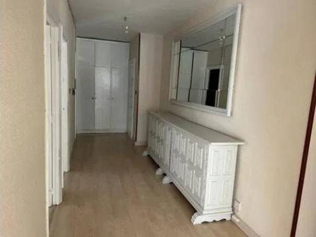 Piso Venta Zamora Capital, La Pantoja Las Viñas
