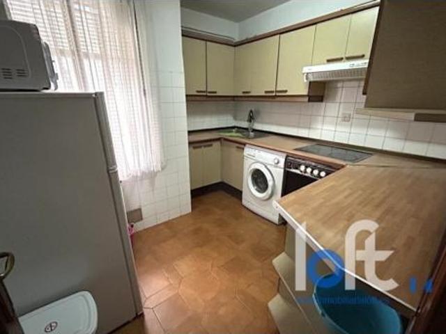 Piso Venta Zamora Capital, La Pantoja Las Viñas