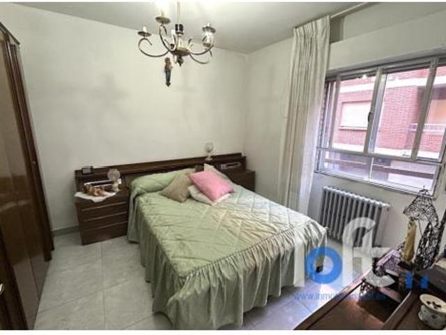 Piso Venta Zamora Capital, La Pantoja Las Viñas