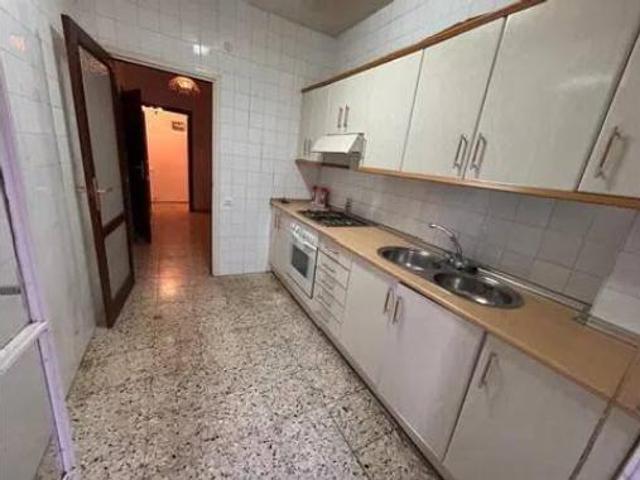 Piso Venta Zamora Capital, La Pantoja Las Viñas