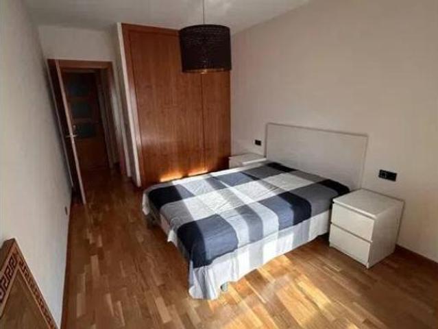 Piso Venta Zamora Capital, La Pantoja Las Viñas