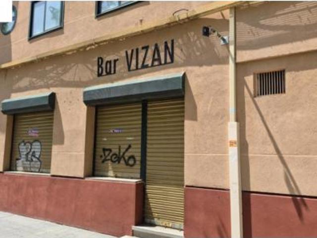 Piso Venta Zamora Capital, Los Bloques