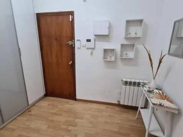Piso Venta Zamora Capital, Los Bloques