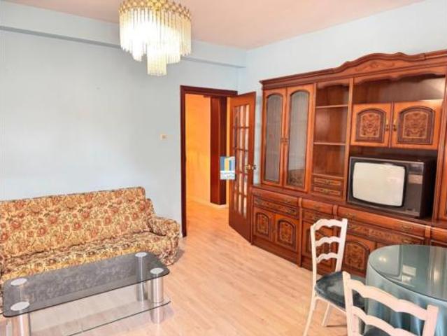 Piso Venta Zamora Capital, Los Bloques
