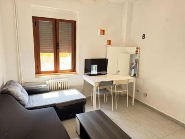 Piso Venta Zamora Capital, Los Bloques