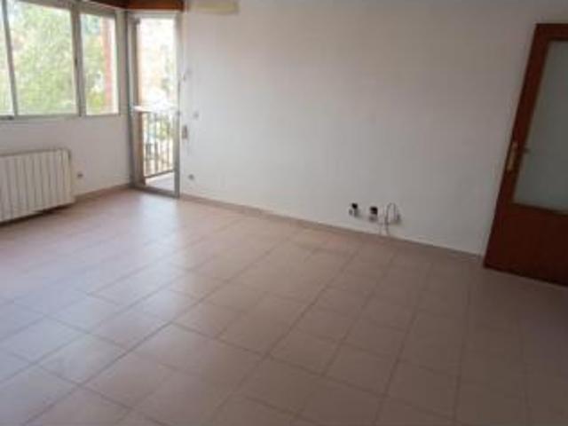 Piso Venta Zamora Capital, Pinilla