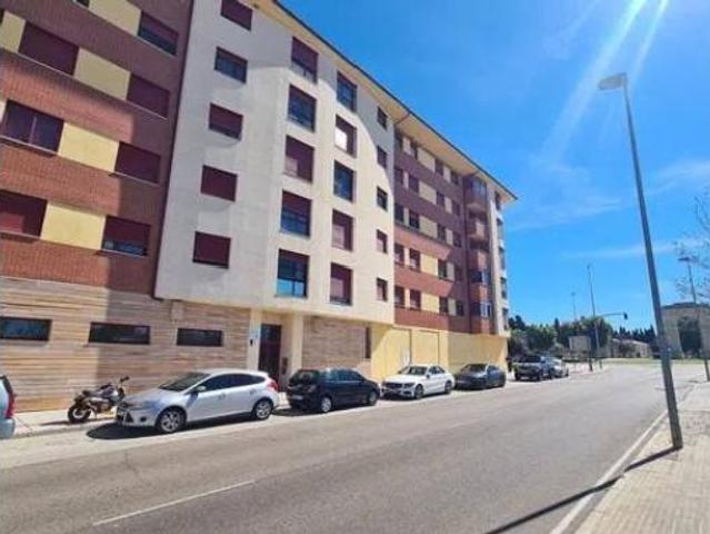 Piso Venta Zamora Capital, Pinilla