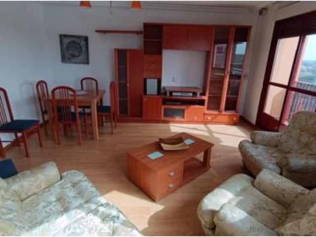 Piso Venta Zamora Capital, Pinilla