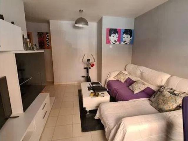 Piso Venta Zamora Capital, Pinilla