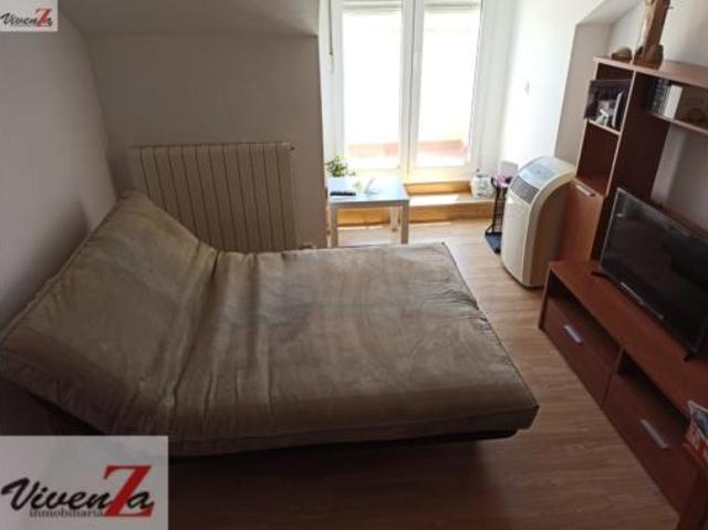Piso Venta Zamora Capital, Pinilla