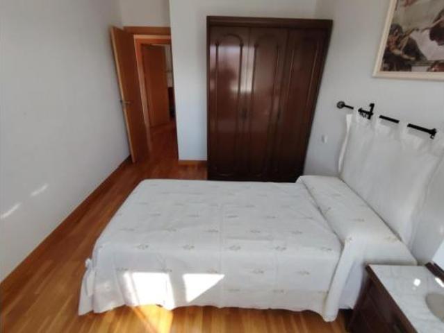 Piso Venta Zamora Capital, Pinilla