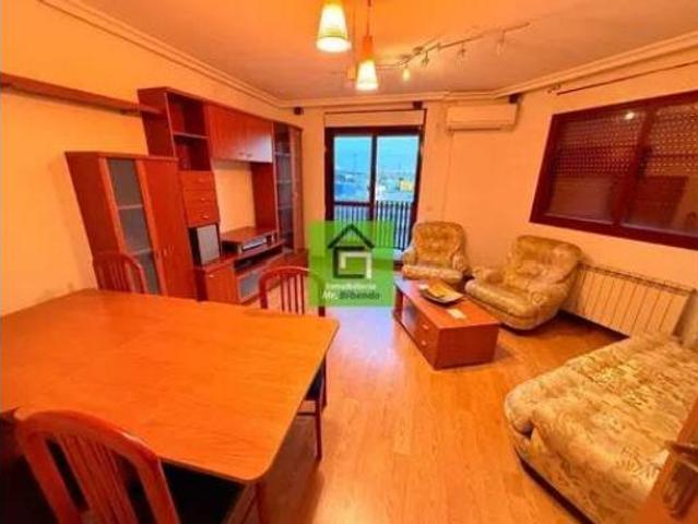 Piso Venta Zamora Capital, Pinilla